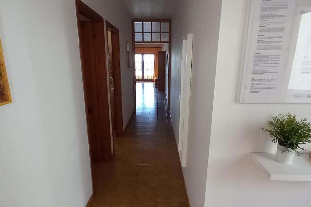 Amplio Apartamento Con Vistas Privilegiadas Garachico  Εξωτερικό φωτογραφία
